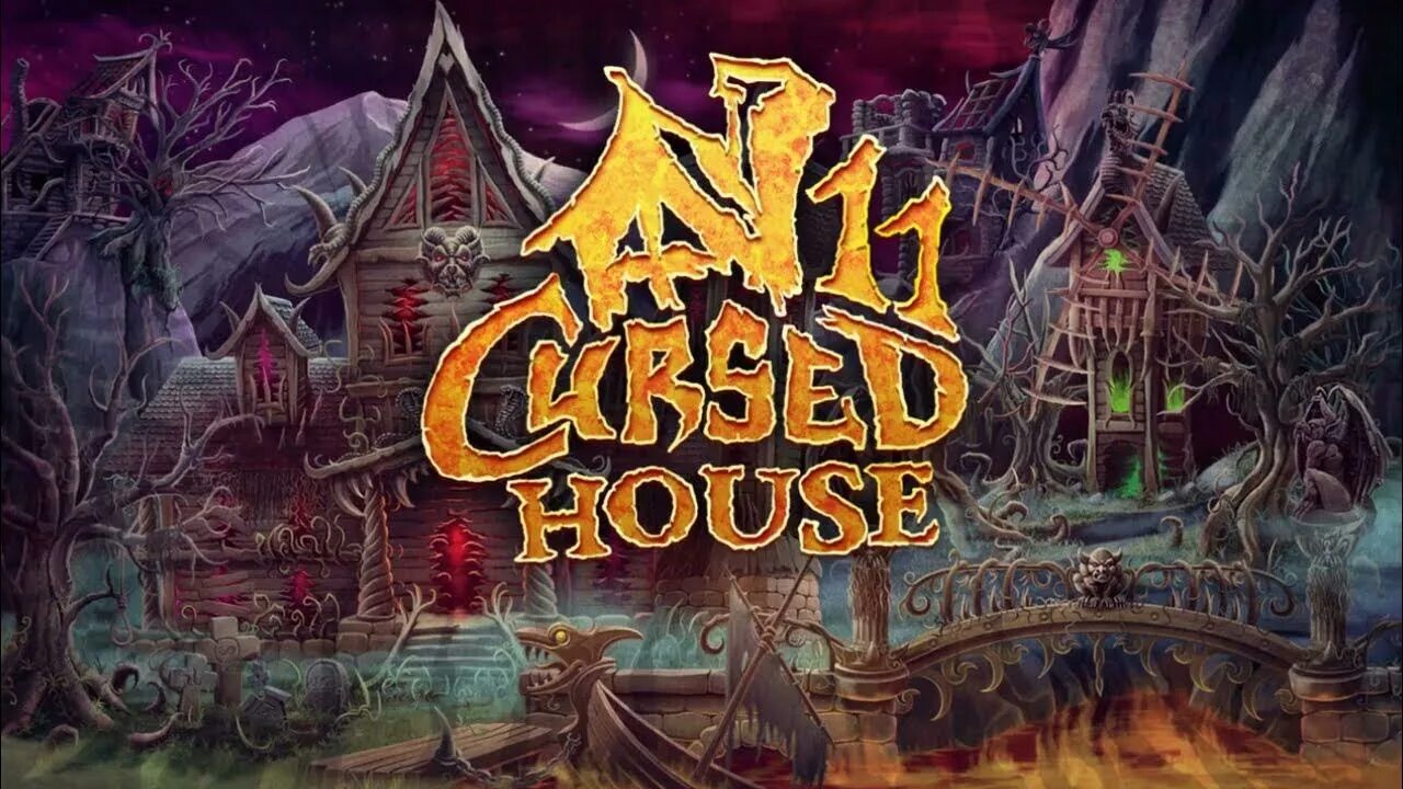 Проклятый дом игра. Игра про проклятый амулет. Cursed house на пк. Cursed house multiplayer pc. Игры магия 2022.