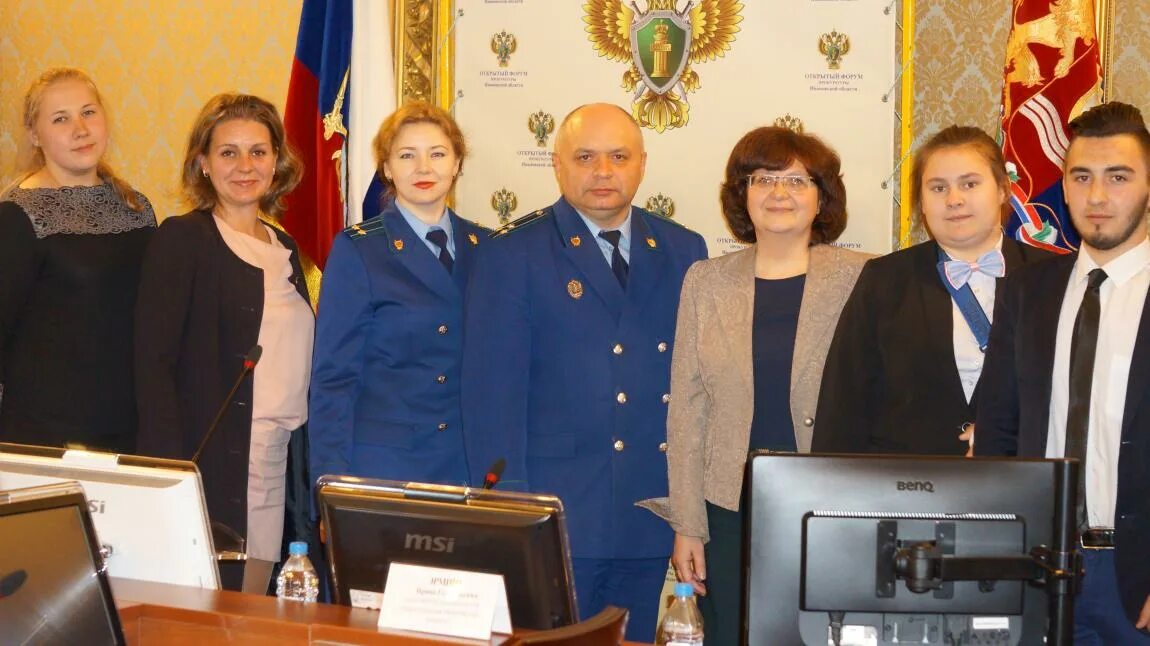 Прокуратура Ивановской области, Иваново. Санайкин прокуратура Ивановской области. Прокуратура Ивановской области Таранова. Прокуратура Ивановской области Веремейчик. Сайт прокуратура иваново