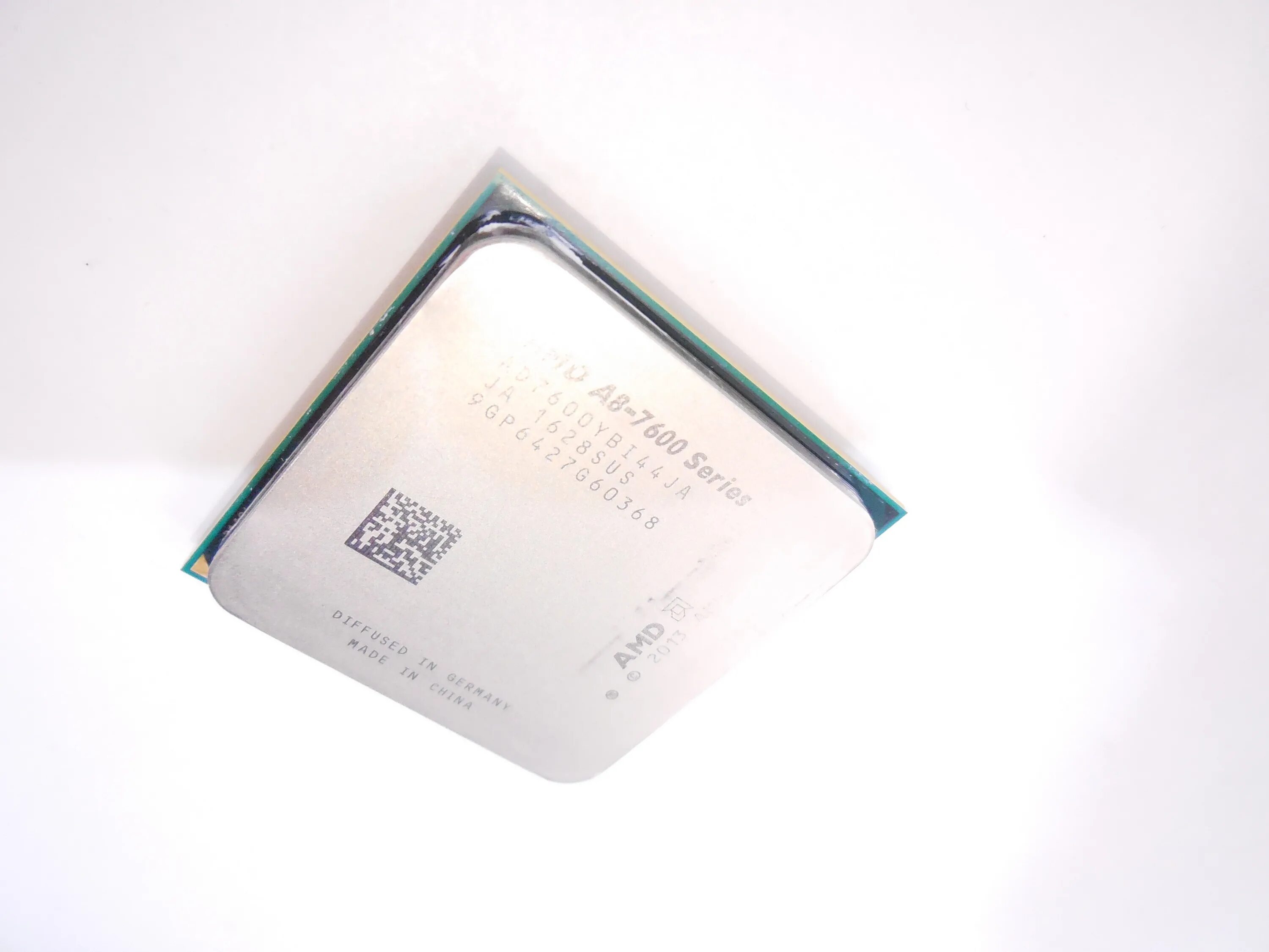 Radeon r7 a8 7600. Процессор AMD a8-7600 kaveri. AMD a8 7600 процессор. AMD a8 Pro-7600b r7,. AMD a8-7600 (3.1 ГГЦ).