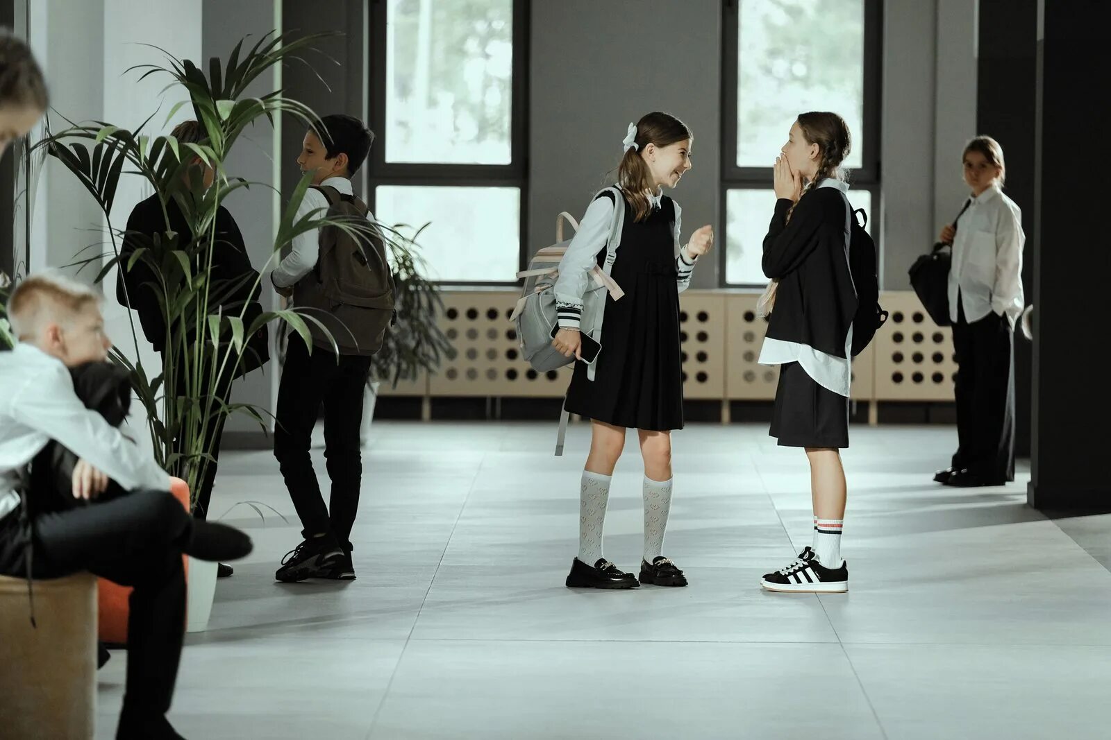 Не одна дома 2024 дата выхода. Не одна дома 2024 дата выхода. Комедия с блоггерами. Не одна дома 2024 дата выхода. Не одна дома 2024 дата выхода.