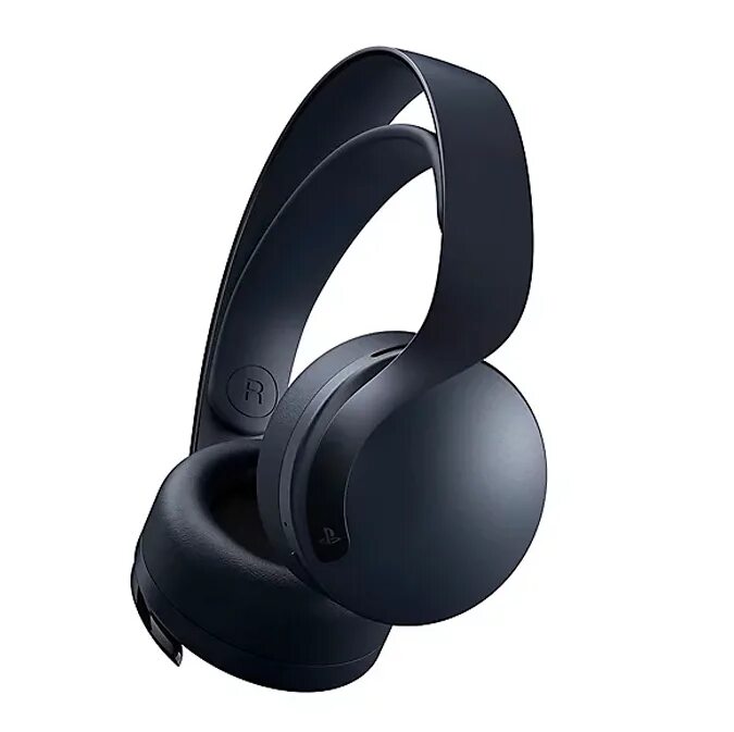 Наушники true wireless lyambda ltw10-bk. Wireless earphone pro 5 black. Наушники wireless stereo headphones. Wireless v5. 3 наушники беспроводные.