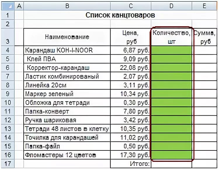 Можно список канцелярии. Канцелярия список товаров. Канцелярия в офис список. Таблица канцтоваров. Перечень канцтоваров необходимых для офиса.