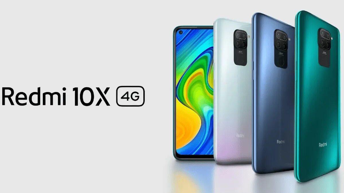 Xiaomi 10 4g. Xiaomi Redmi 10x 4g. Xiaomi Redmi Note 10x. Redmi Note 10 Pro 4g. Xiaomi Redmi 10x 4/128gb.