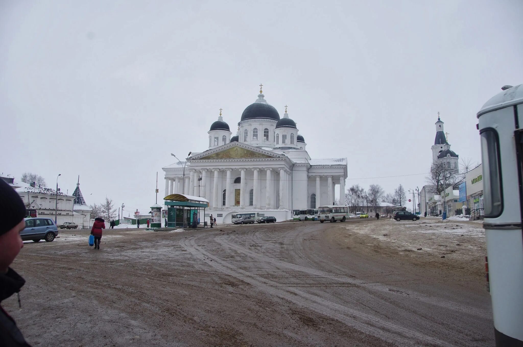 Арзамас нижний новгород сегодня. Соборная площадь Арзамас. Арзамас Ардатов. Арзамас площадь Соборная д 6. Г Арзамас Нижегородской области.