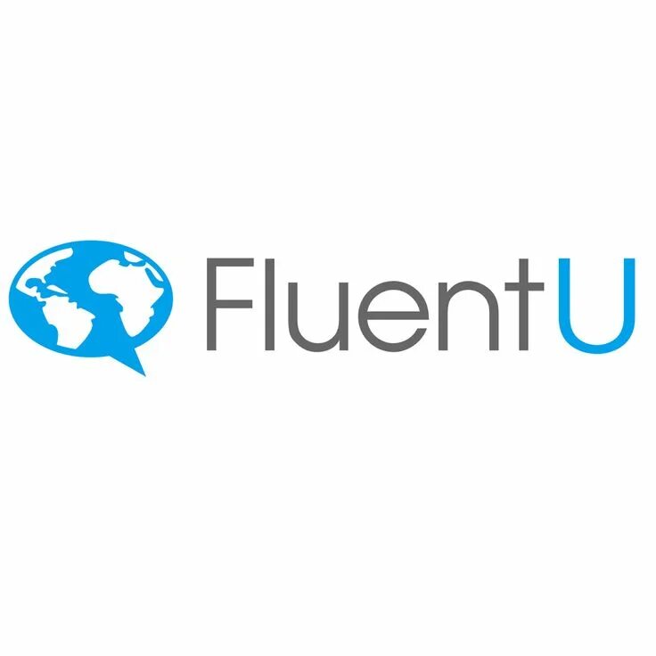 Fluent api