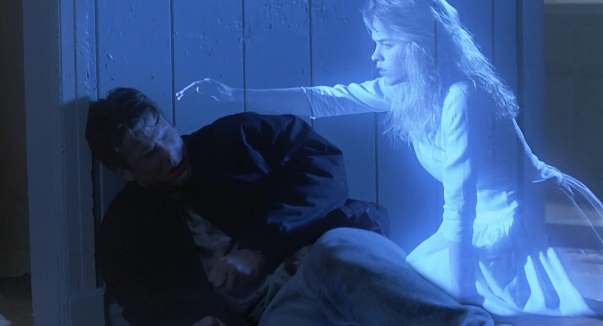 электрошок аудиокнига слушать