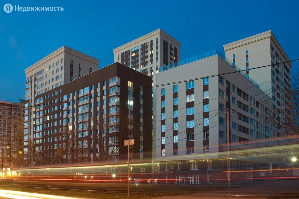 фортис девелопмент застройщик. Fortis development екатеринбург. Fortis development екатеринбург. фортис девелопмент екатеринбург. студия жк фристайл екатеринбург.