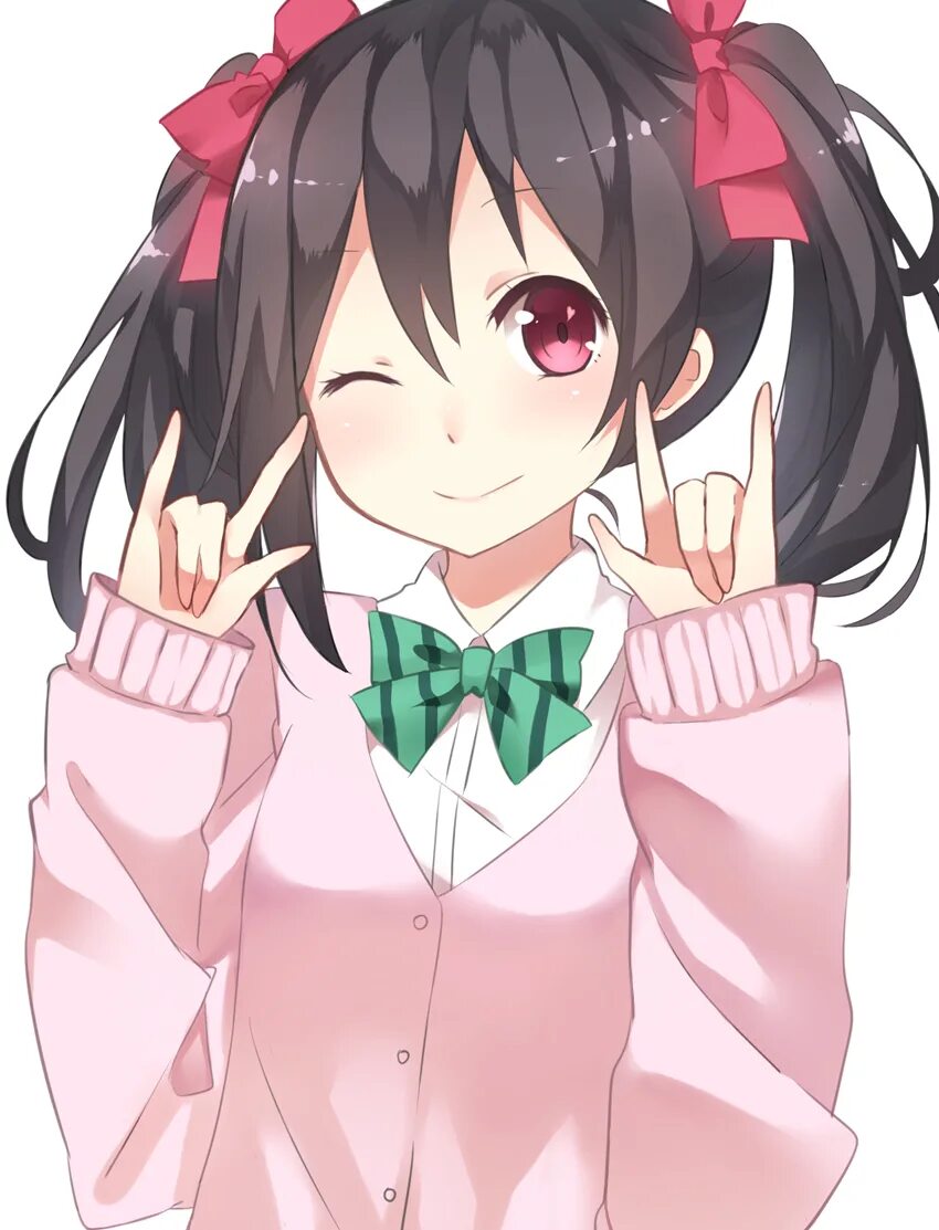 Нико ядзава арт. Нико ядзава. Нико нико ни. Niconico. Love live нико ядзава.