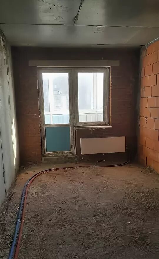 Посредников без квартиры томилино. Ул гоголя 54к2. гоголя 54 томилино. п. томилино ул. гоголя д. 54 к.2. гоголя 51 томилино.