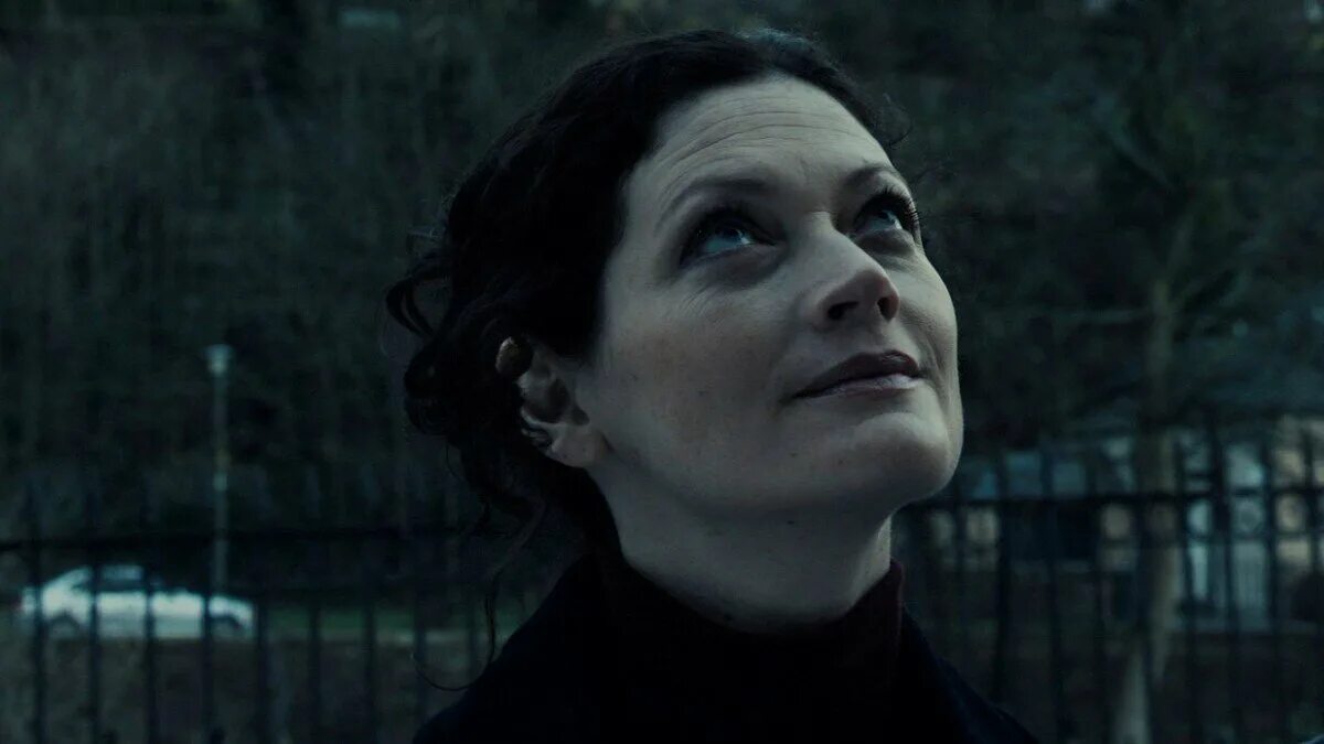 зловещие мертвецы: черная книга фильм 2013. ужасы триллер книги. энсон джей "ужас амитивилля". ужасы триллер книги. зловещие мертвецы: черная книга фильм 2013.