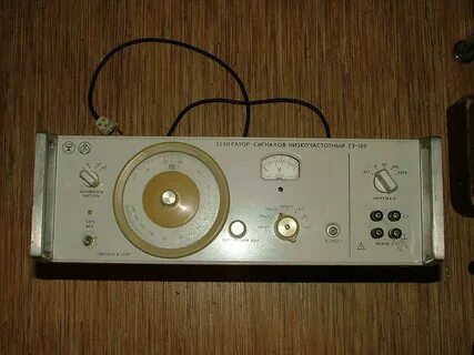 Г 3 112