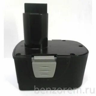 Аккумулятор интерскол 12в