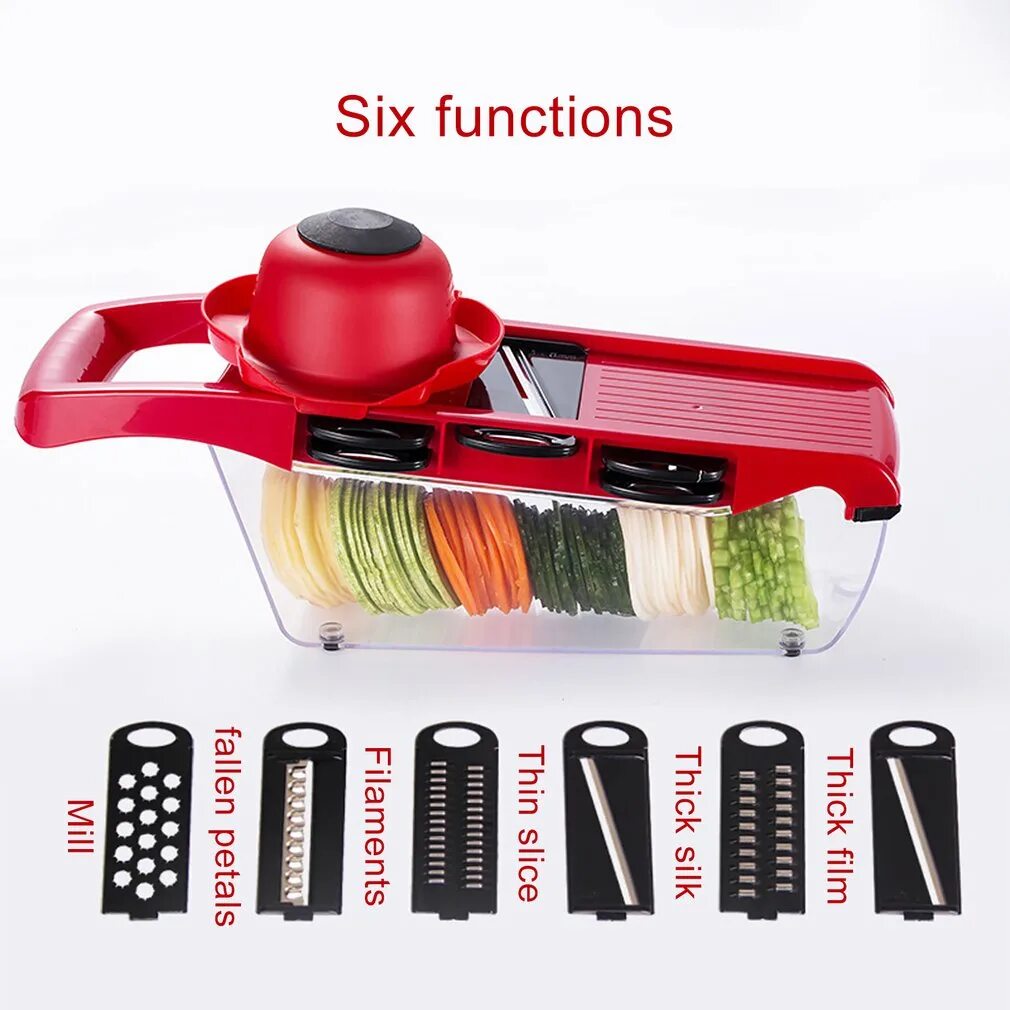 Терка для овощей с контейнером. Универсальная терка-слайсер Mandoline Slicer 6 in 1. Овощерезка Mandoline Slicer 10 в 1. KP-325 терка Mandoline 6 in 1. Терка-овощерезка Mandoline Slicer 6 в 1 c контейнером.