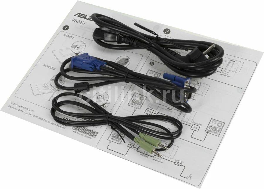 Asus va24dq. Asus va24dq 23.8. монитор asus va24dq (черный). монитор asus va24dq 24. asus монитор 23.8&quot; asus va24dq.