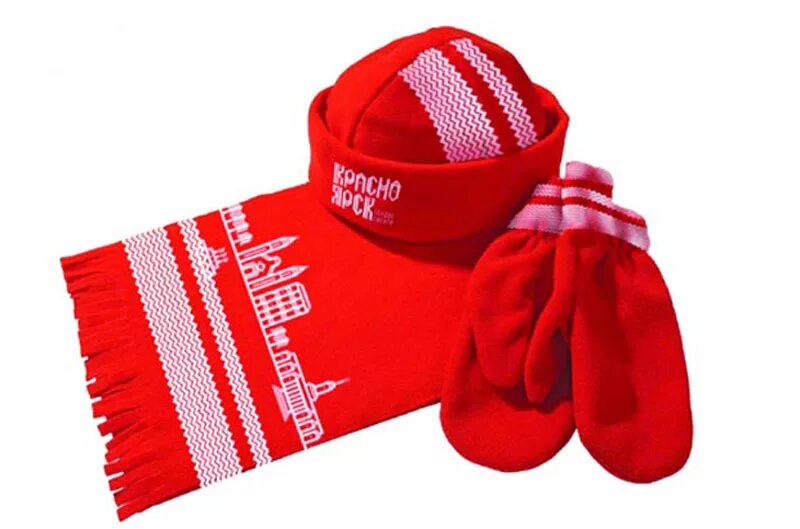 бренд красноярска. брендинг города. красноярск бренд города. жилетка кондуктора. брендинг города.