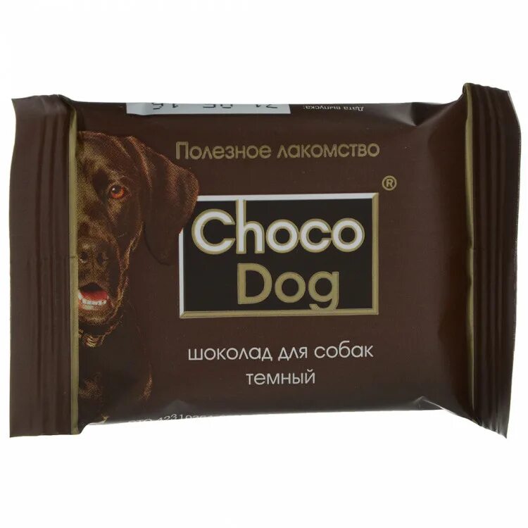 Шоко-дог шоколад белый лак-во д/соб 15г (веда). Choco dog шоколад д/собак темный 1*40 15мг. Шоко дог лакомство для собак шоколад молочный 15 г. Шоколад для собак. Шоколад для собак молочный choco dog / 85 г.