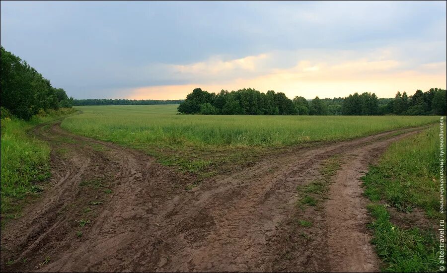 земляная дорога. земляная дорога. отсыпка земляного полотна железной дороги. полотно автодороги. земляная дорога.