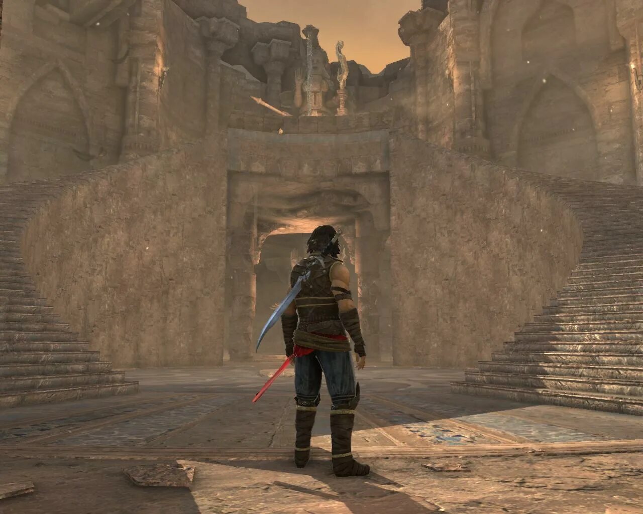 Принц персии жизнь. Принс персии 1. принц персии 1 игра. prince of persia игра 2010. принц персии 1992.