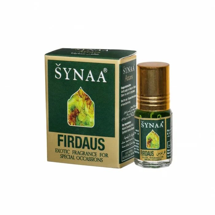 Firdaus духи. Firdaus Irish Leather масляные духи. Масляные духи Фирдаус оригинал. Индийские духи масляные Firdaus. Состав масляных духов