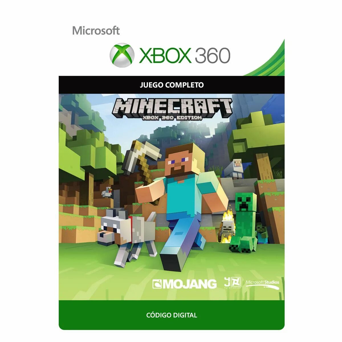 Диск для Xbox 360 Minecraft. Диски на Икс бокс 360 майнкрафт. Майнкрафт на хбокс 360. Microsoft Xbox 360 игры.