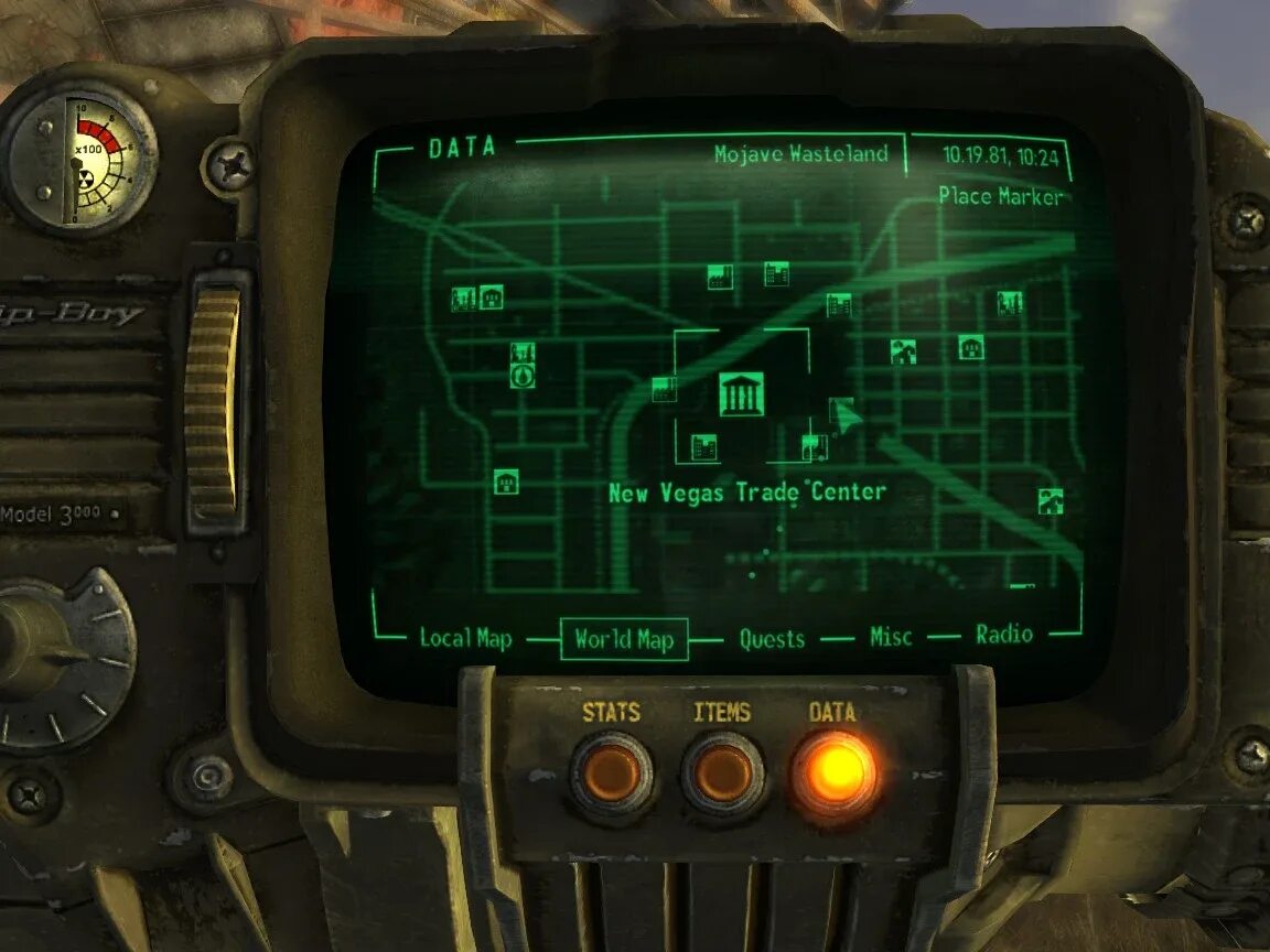 Лаер fallout new vegas. Крысобой нью вегас. Элитная полицейская броня в fallout new vegas. Элитная полицейская броня в fallout new vegas. Крысобой фоллаут нью вегас.