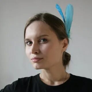 Гриниани займ