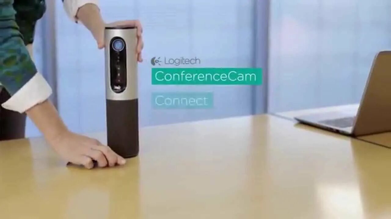 Connect videos. Конференц-камера Logitech | connect | l960-001034. Веб-камера Logitech CONFERENCECAM connect. Logitech CONFERENCECAM connect Logitech CONFERENCECAM. Logitech CONFERENCECAM Group кронштейн.