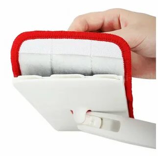 Тряпки xiaomi