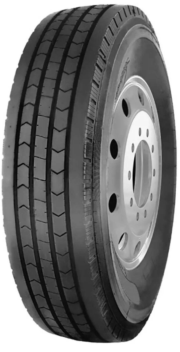 Л 143 купить. Hifly 295/75r22,5 146/143l hh111 TL pr16. 295/75r22.5 Mirage MG-660. 235/75r17.5 Mirage mg628. Ovation 235/75r17,5 143/141j vi-111 TL pr16.