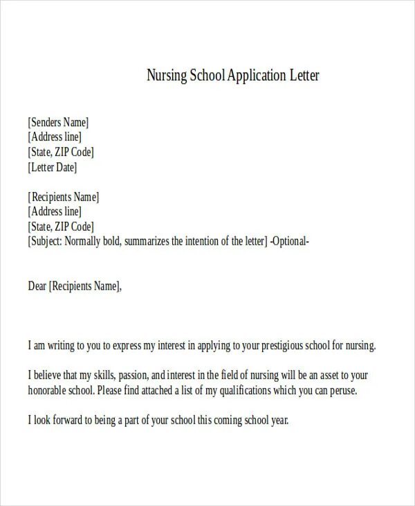 Writing application letter. Application Letter. Application Letter example. Application Letter пример. Letter of application for a job.