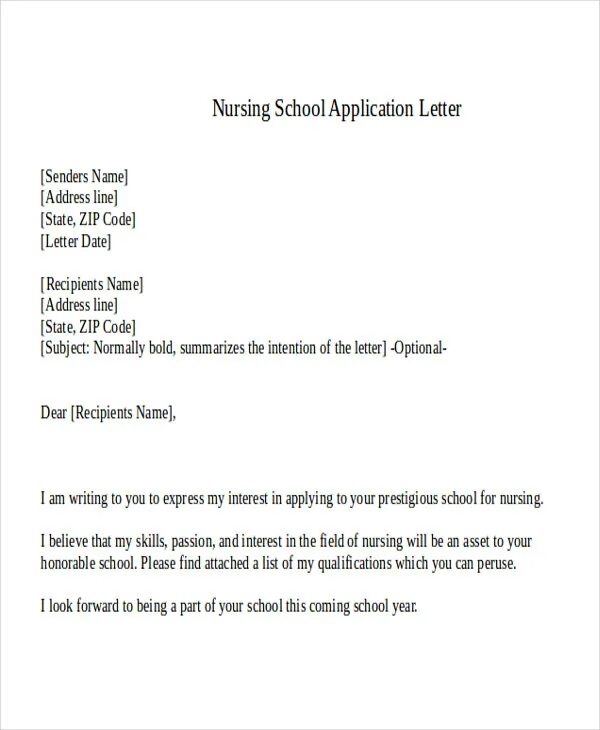 Writing application letters. Application letter. application letter example. application letter пример. letter of application for a job example.