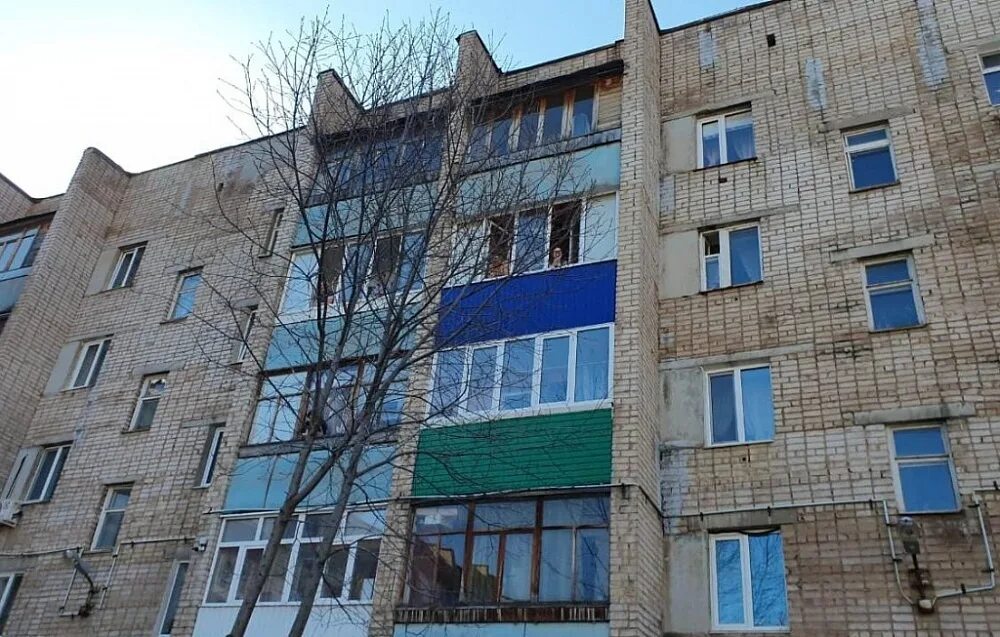Бочкарева 8. Бочкарева 9 салават. бочкарева 8 салават. бочкарева 10 салават. бочкарева 4 салават.
