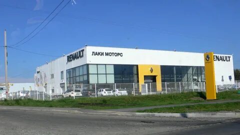 Автосалон автомарт отзывы