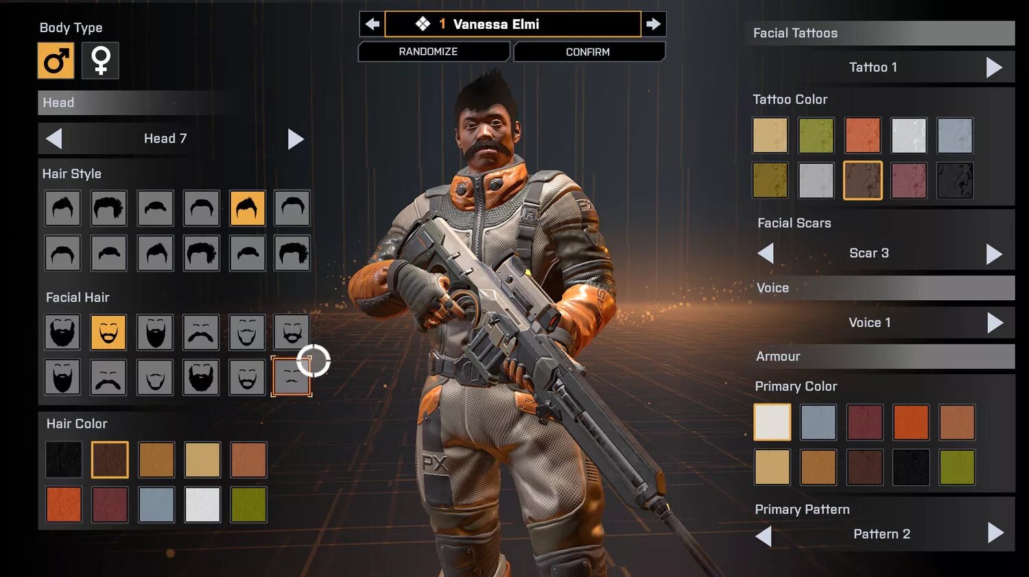 Phoenix point mods. Phoenix point кастомизация. phoenix point пандораны. феникс поинт броня. phoenix point персонажи.