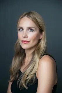 Актриса дудина биография