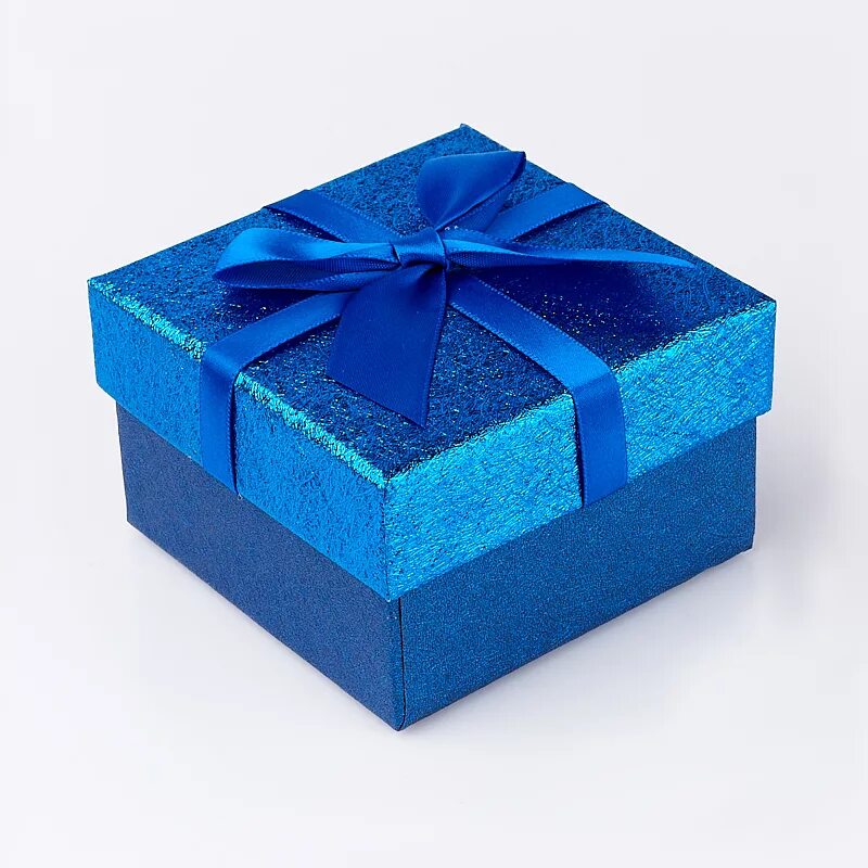 Подарочная коробка. Коробка для подарка. Подарочная коробка голубая. Синяя подарочная упаковка. Подарок синий цвет