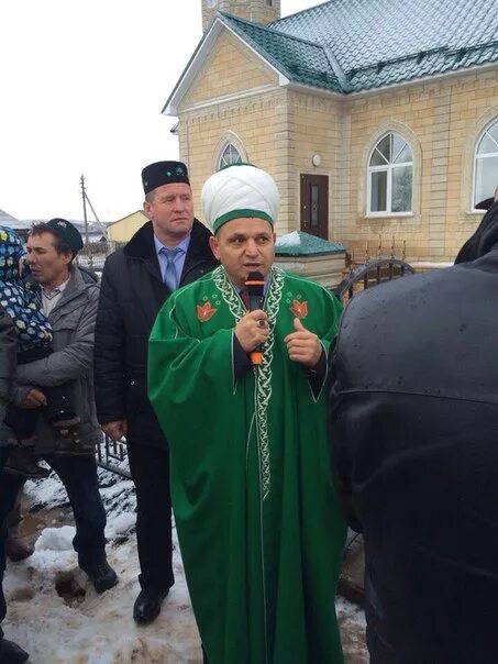 Заглядино элеватор оренбургская область. Погода заглядино асекеевский оренбургская. Погода заглядино асекеевский оренбургская. Погода заглядино асекеевский оренбургская. Город заглядино.