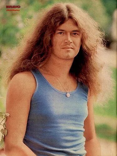 Хьюз википедия. Glenn hughes. гленн хьюз в дип перпл. гленн хьюз молодой. glenn hughes молодой.
