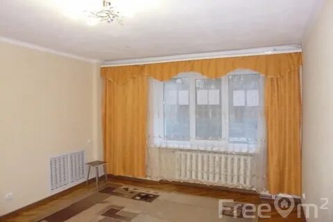 Циан новочеркасская