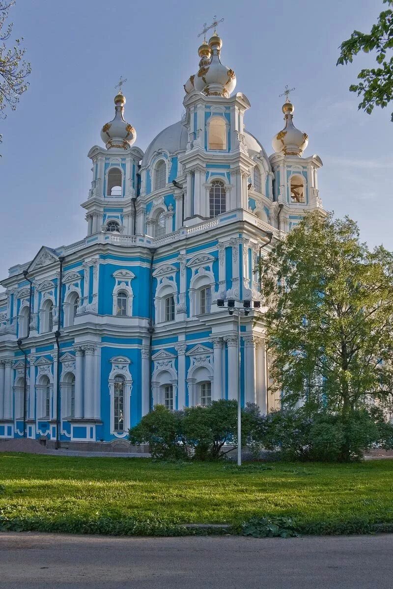 храмы санкт-петербурга. православные храмы спб. храмы петербурга список. православные соборы санкт-петербурга. собор владимирской иконы божией матери санкт-петербург.