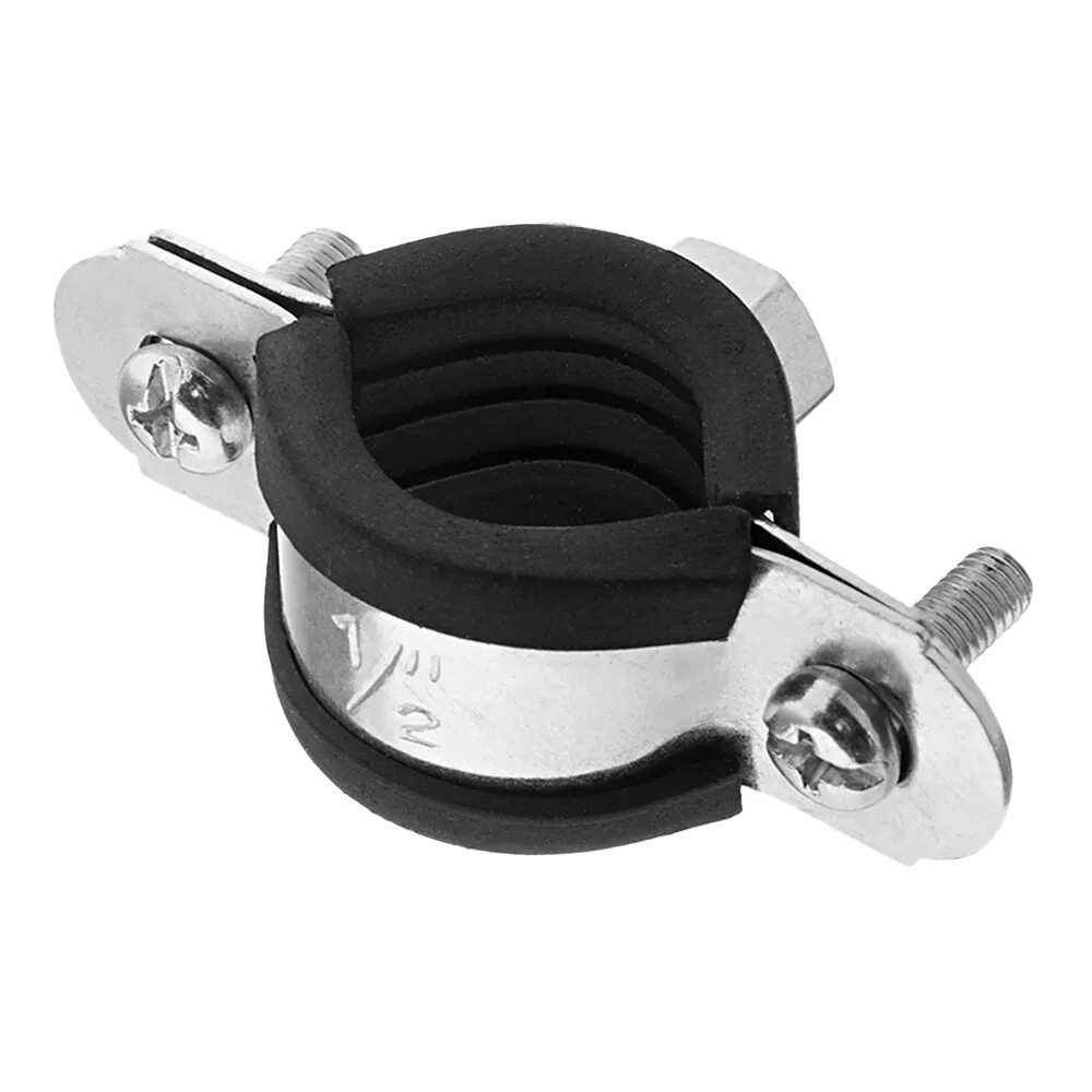 Хомут с защелкой. Хомут глушителя т4. Хомут 25 4. Эксцентрик подседельного хомута. Хомут сантехнический 3/4.