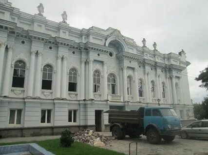 Сенаки
