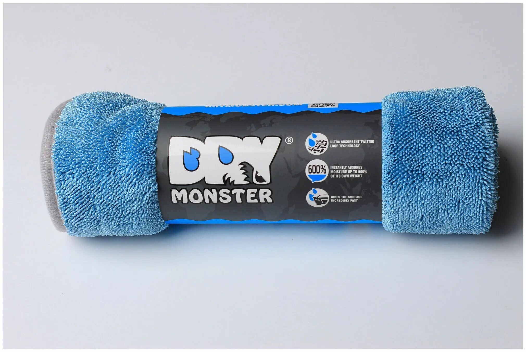 Драй монстр микрофибра. Dry monster микрофибра 40. Драй монстр микрофибра для сушки. Тряпка dry monster. Драй монстр микрофибра для сушки автомобиля.