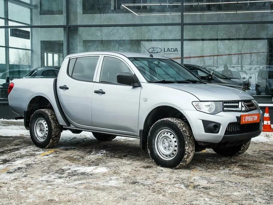 Мицубиси l200 2012. Митсубиси л200 2012. Митсубиси л 200 2012г. Mitsubishi l200 2.5 2012. Пикап l200 б у