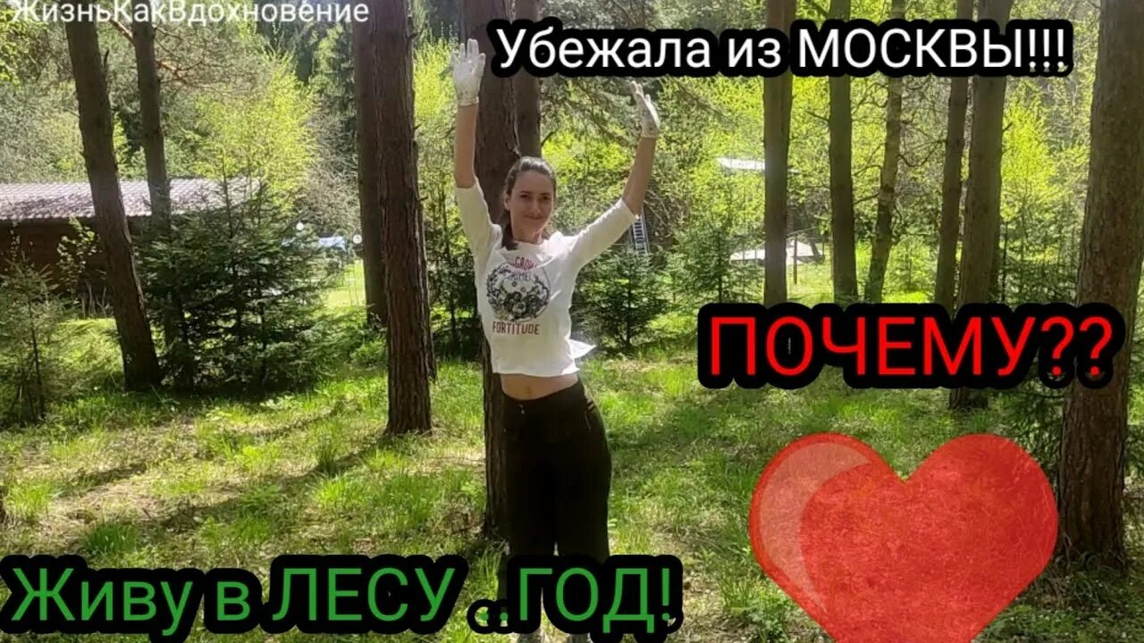 Живете в лесу молитесь колесу. Волшебный свет в фотографии. Жили в лесу молились колесу пояснение. Магическая фотосессия в лесу. Крест солнце.