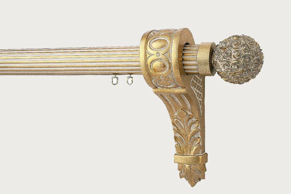 карниз винтаж дуб кремона. карниза старые. деревянный карниз. красивые карнизы. старинный карниз.