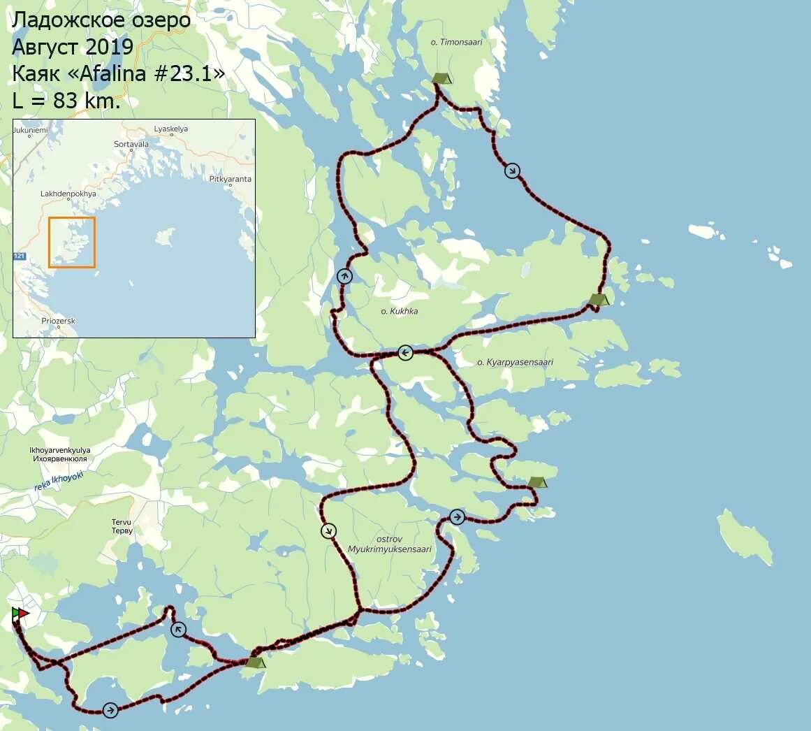 Ладожское озеро маршрут. Карелия Ладожское озеро карта. Ладожское озеро на карте. Ладога озеро на карте. Карта Ладожского озера с островами.