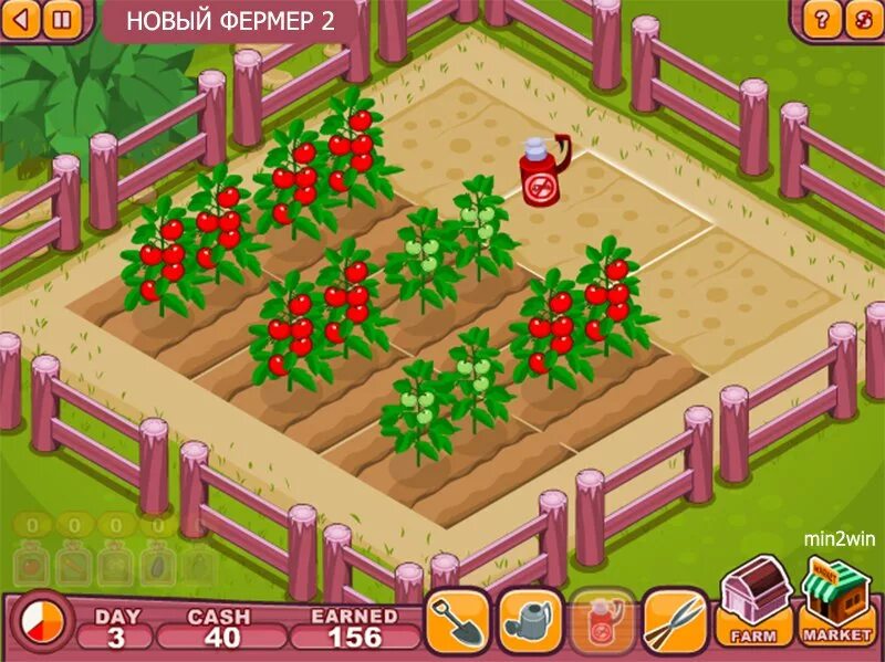 Игра ферма со страусами. Big harvest farm игрушка. Youda фермер. Фермер 2. New farmer 2.