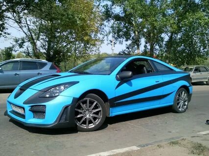 Авто дока отзывы