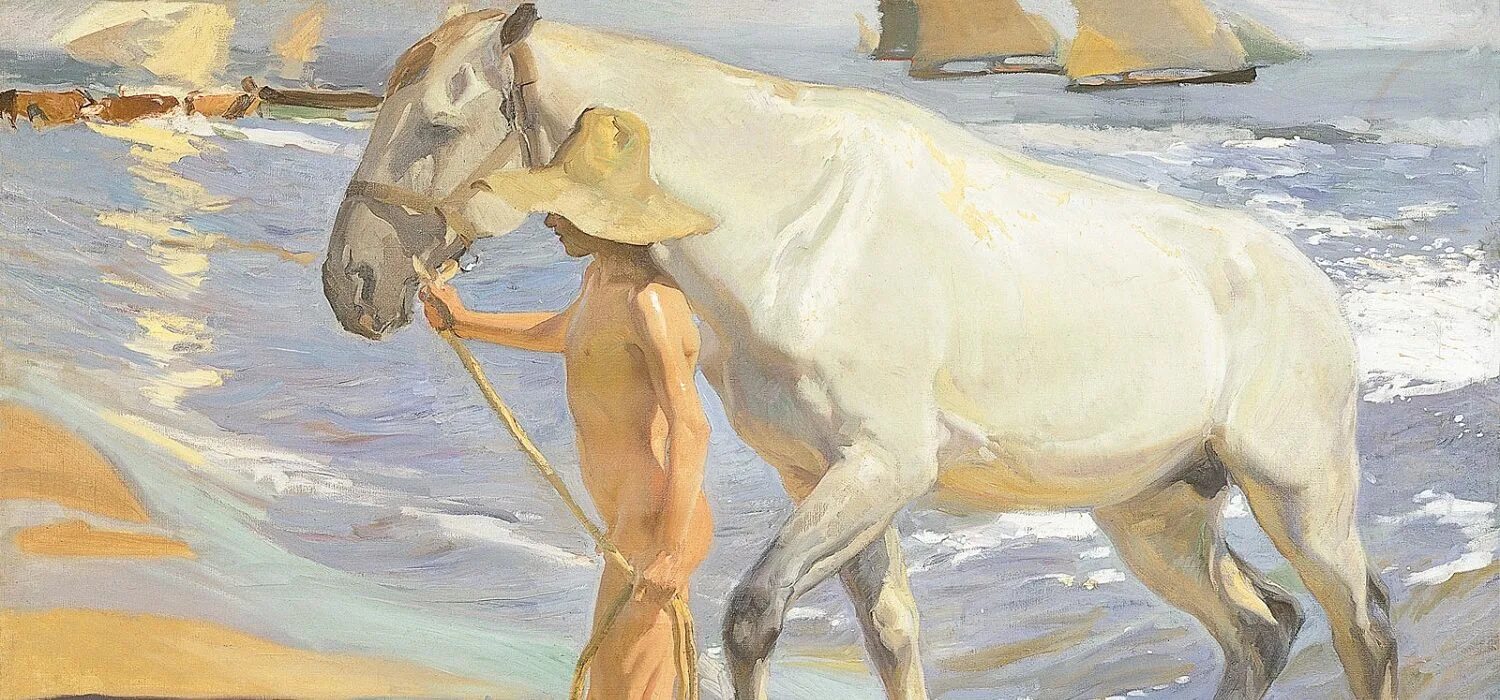 Знаменитые картины. Пластов художник купание коней. Купание лошади картина. Пластов купание коней. Пластов художник купание коней.